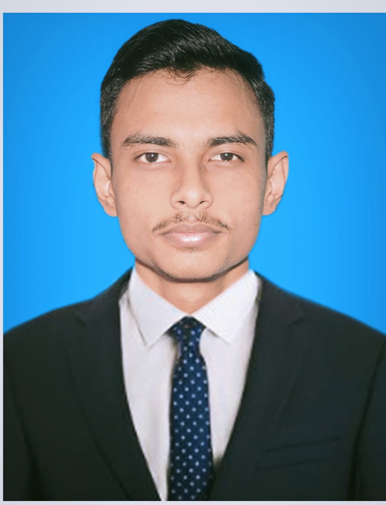 my image